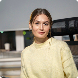 Liwia Serafin